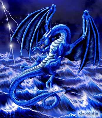blue_dragon.jpg