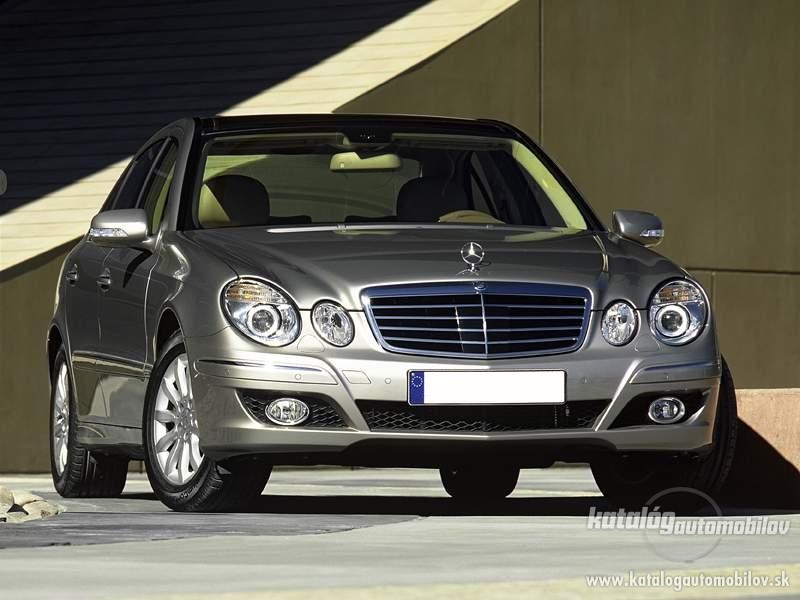 mercedes-e-w211-320-cdi-4-matic-1.jpg