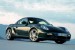 2009-Porsche-Cayman.jpg