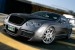 Bentley_Continental_GT-ASI.jpg