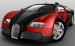 bugatti_veyron1.jpg