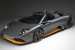 Lamborghini_LP6504_Roadster-topshot.jpg